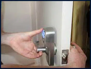 Fishtown PA Locksmith Store, Fishtown, PA 267-396-7091 - 01