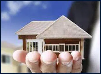 Fishtown PA Locksmith Store, Fishtown, PA 267-396-7091 - 03