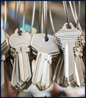 Fishtown PA Locksmith Store, Fishtown, PA 267-396-7091 - 04