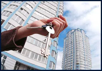 Fishtown PA Locksmith Store, Fishtown, PA 267-396-7091 - 05