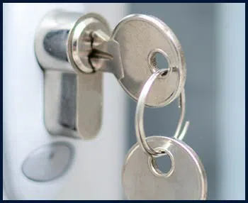 Fishtown PA Locksmith Store, Fishtown, PA 267-396-7091 - 06