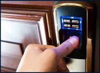 Fishtown PA Locksmith Store, Fishtown, PA 267-396-7091 Fishtown PA Locksmith Store, Fishtown, PA 267-396-7091 - 08