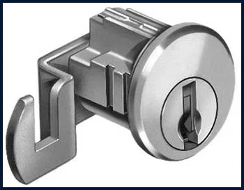 Fishtown PA Locksmith Store, Fishtown, PA 267-396-7091 - 09