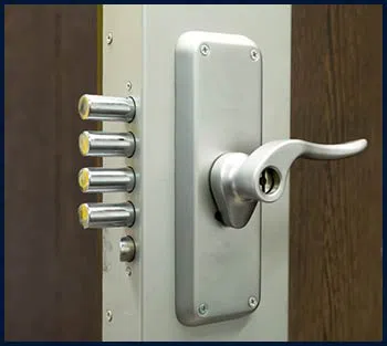 Fishtown PA Locksmith Store, Fishtown, PA 267-396-7091 Fishtown PA Locksmith Store, Fishtown, PA 267-396-7091 - 11