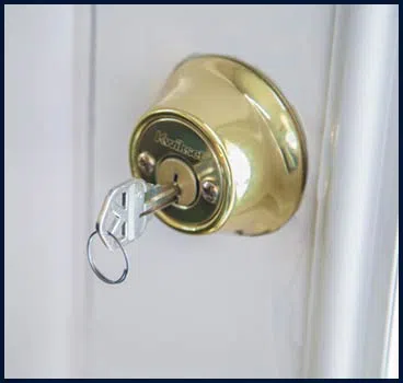 Fishtown PA Locksmith Store, Fishtown, PA 267-396-7091 Fishtown PA Locksmith Store, Fishtown, PA 267-396-7091 - 13