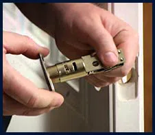 Fishtown PA Locksmith Store, Fishtown, PA 267-396-7091 - 14