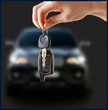 Fishtown PA Locksmith Store, Fishtown, PA 267-396-7091 - 17