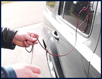 Fishtown PA Locksmith Store, Fishtown, PA 267-396-7091 - 18