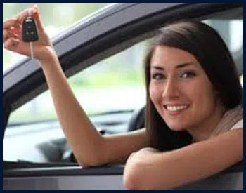 Fishtown PA Locksmith Store, Fishtown, PA 267-396-7091 - 20