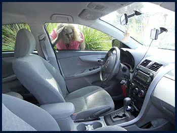 Fishtown PA Locksmith Store, Fishtown, PA 267-396-7091 - 21