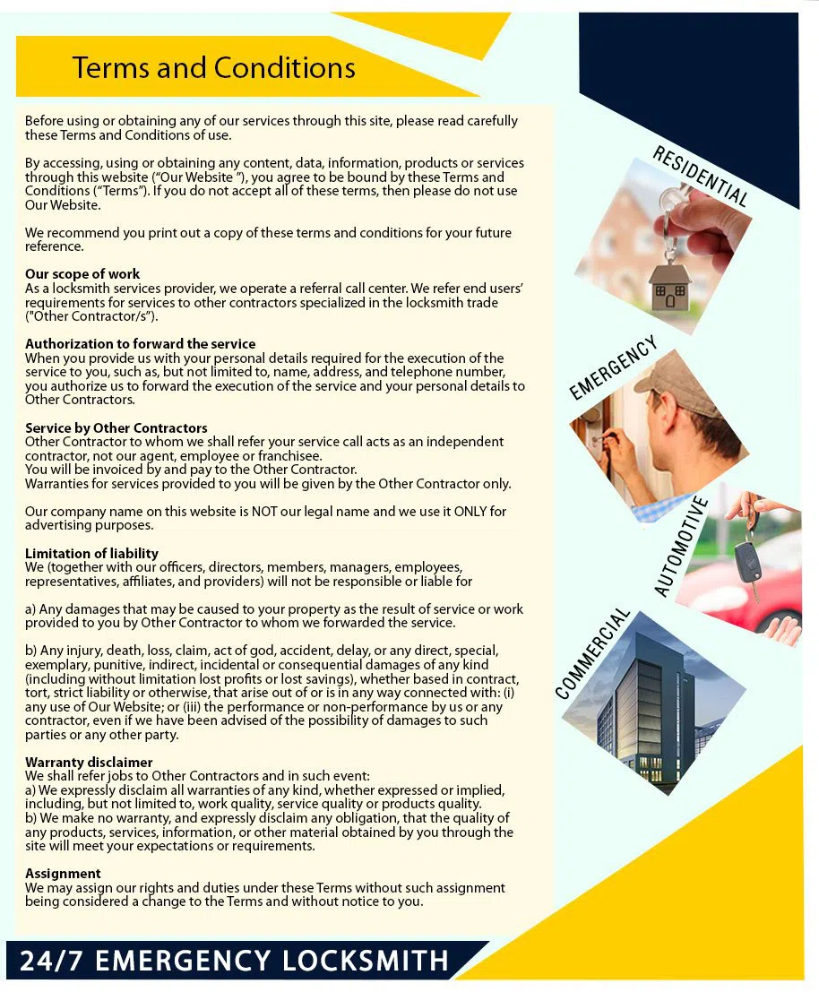 Fishtown PA Locksmith Store, Fishtown, PA 267-396-7091