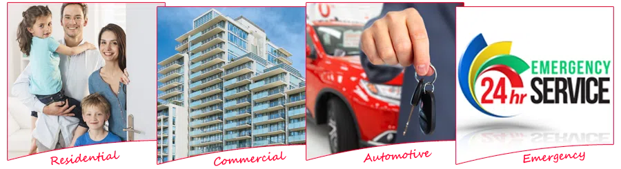 Fishtown PA Locksmith Store, Fishtown, PA 267-396-7091 - about-ls-01