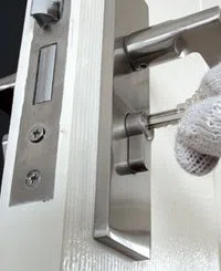 Fishtown PA Locksmith Store, Fishtown, PA 267-396-7091 - commercial-01