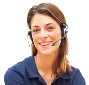 Fishtown PA Locksmith Store, Fishtown, PA 267-396-7091