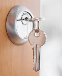 Fishtown PA Locksmith Store, Philadelphia, PA 267-396-7091