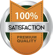 Fishtown PA Locksmith Store, Fishtown, PA 267-396-7091 - sat-n-201-sid-img