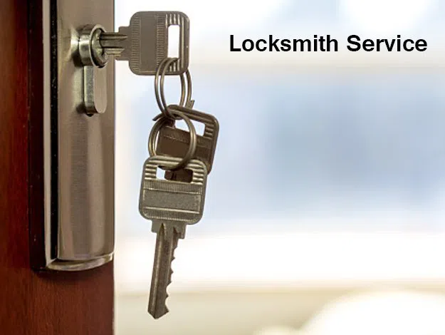 Fishtown PA Locksmith Store, Fishtown, PA 267-396-7091